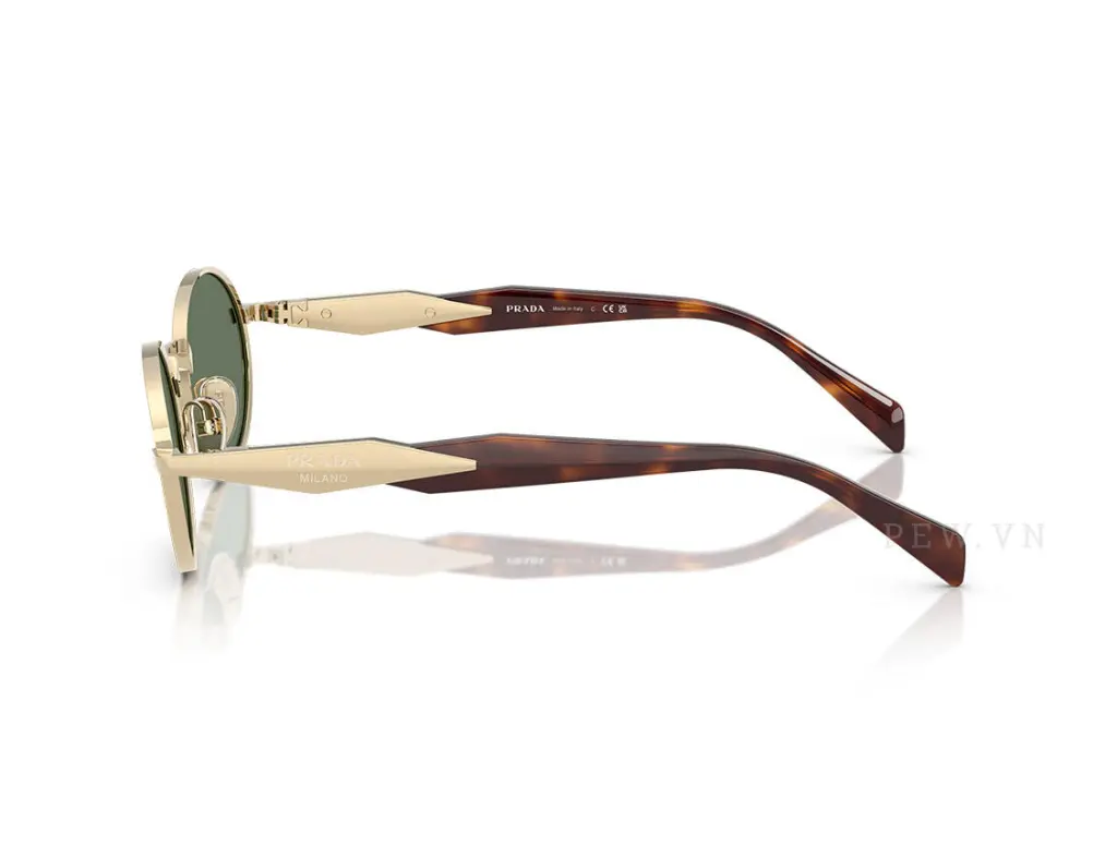 Prada PR65ZS-ZVN70L