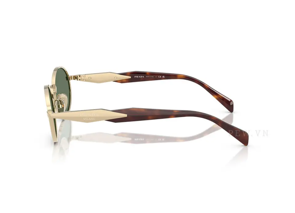 Prada PR65ZS-ZVN70L