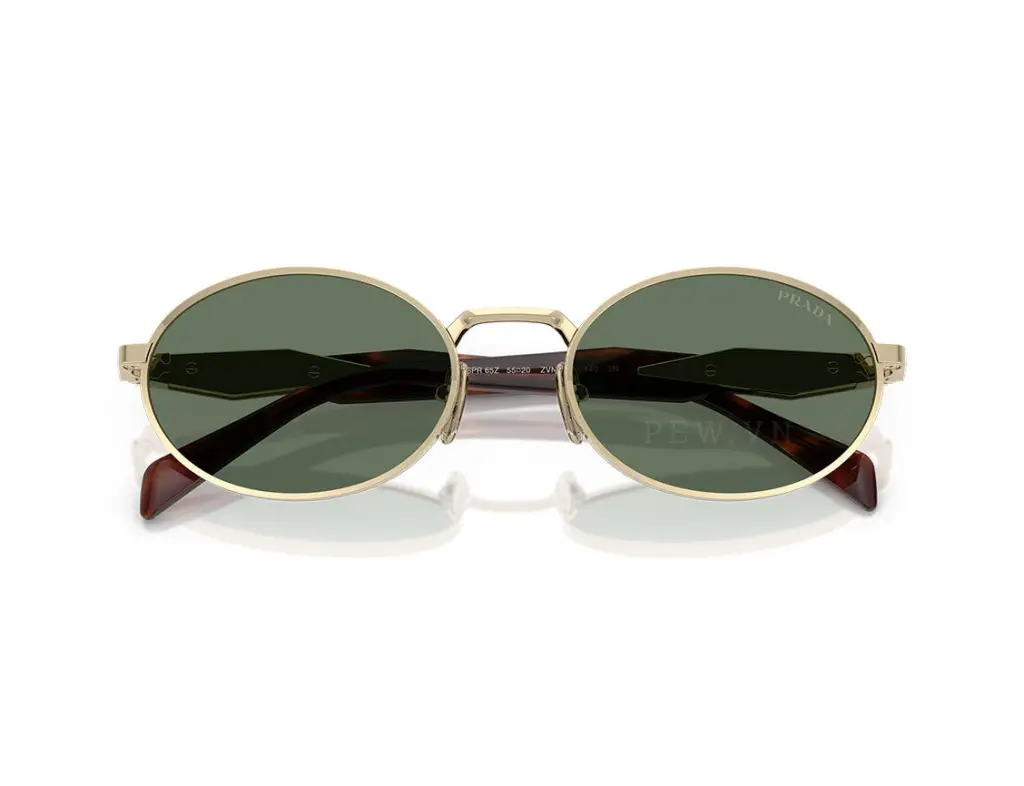 Prada PR65ZS-ZVN70L