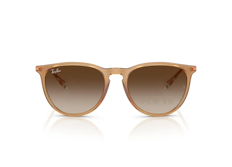 Ray-Ban Erika RB4171F-6814/13(57)