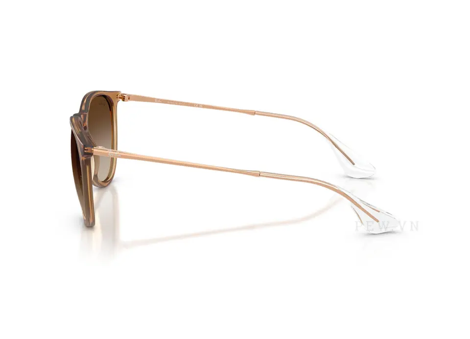 Ray-Ban Erika RB4171F-6814/13(57)