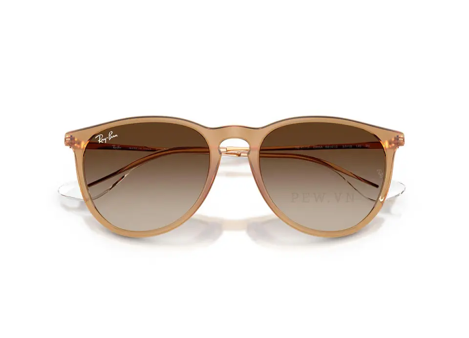 Ray-Ban Erika RB4171F-6814/13(57)