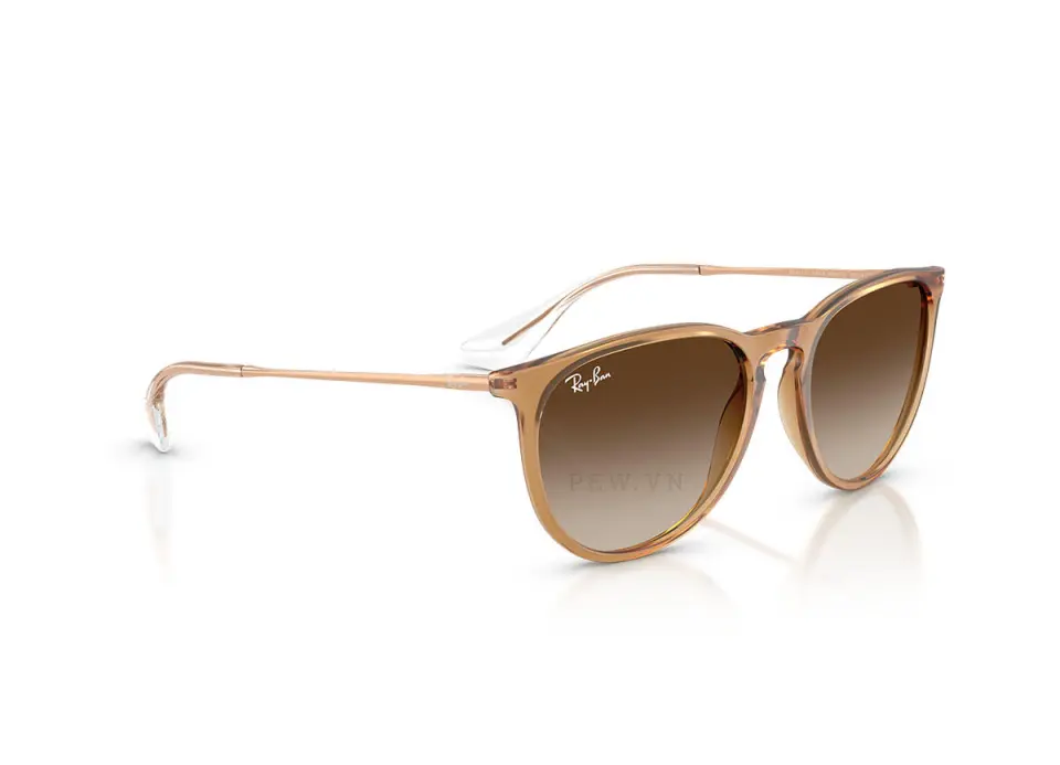 Ray-Ban Erika RB4171F-6814/13(57)
