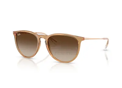 Ray-Ban Erika RB4171F-6814/13(57)