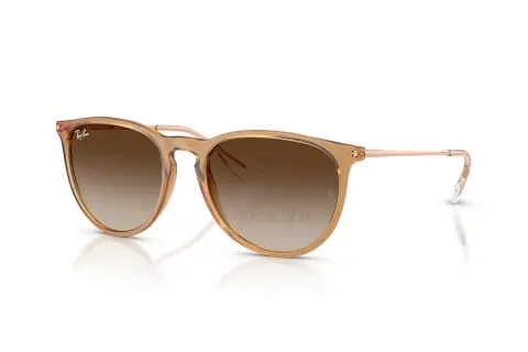 Ray-Ban Erika RB4171F-6814/13(57)