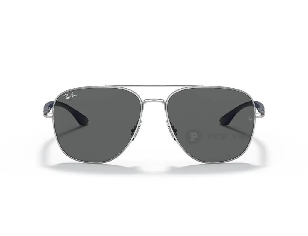 Ray-Ban RB3683-003/B1(56)