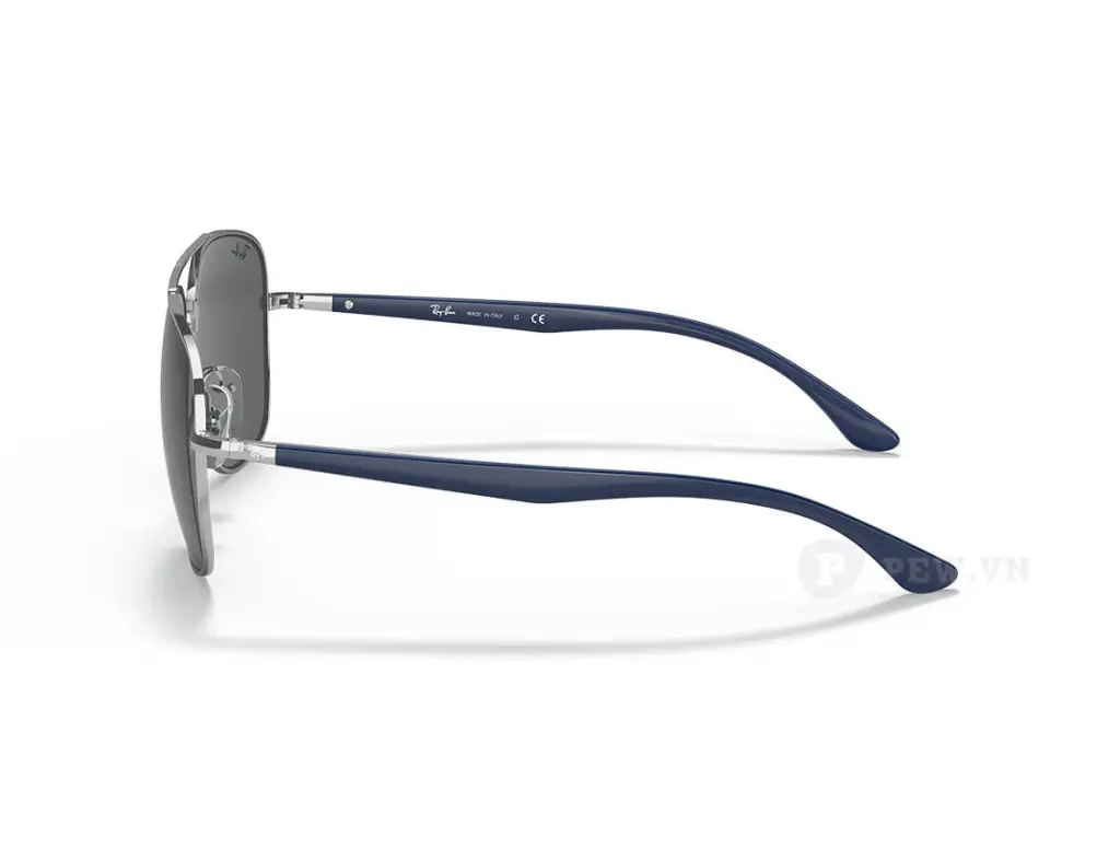 Ray-Ban RB3683-003/B1(56)