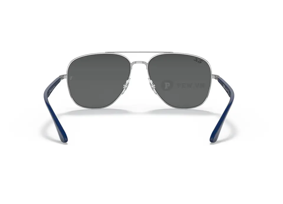 Ray-Ban RB3683-003/B1(56)