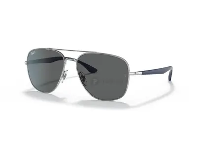 Ray-Ban RB3683-003/B1(56)