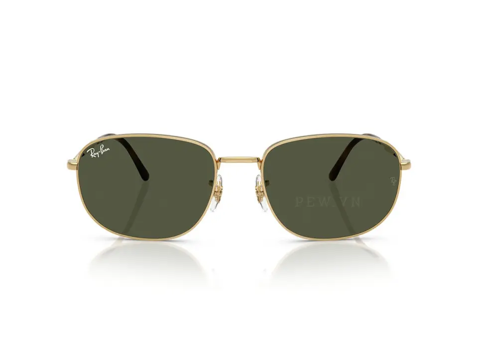 Ray-Ban RB3754-001/31(60)