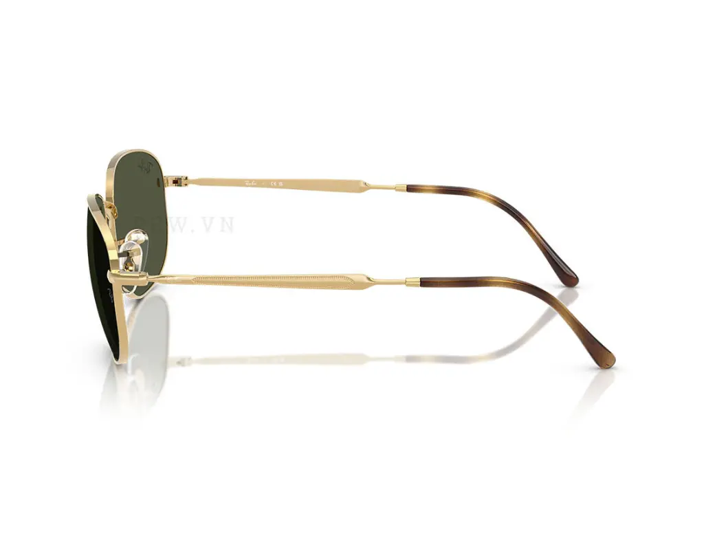 Ray-Ban RB3754-001/31(60)