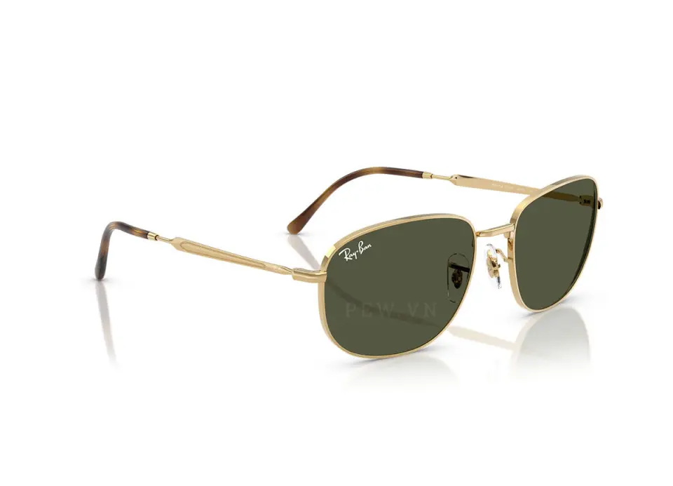 Ray-Ban RB3754-001/31(60)