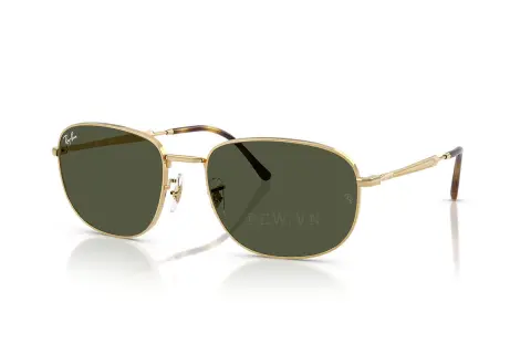 Ray-Ban RB3754-001/31(60)