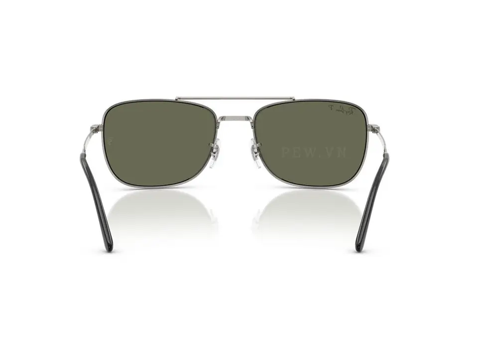 Ray-Ban RB3755-004/58(62)