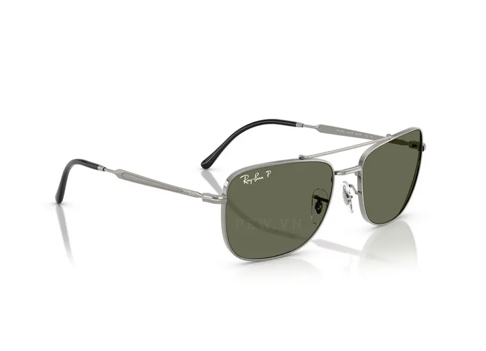 Ray-Ban RB3755-004/58(62)