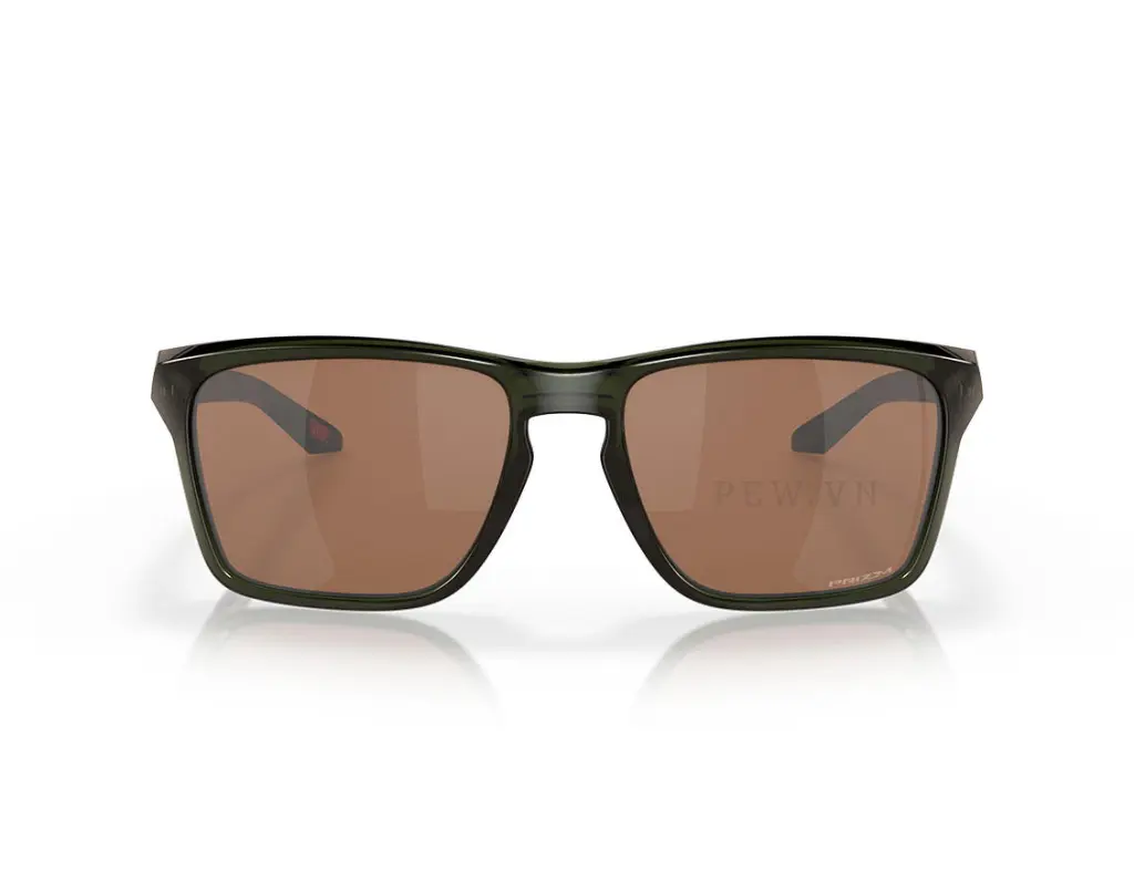 Oakley Sylas OO9448-14(60)