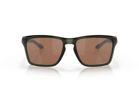 Oakley Sylas OO9448-14(60)
