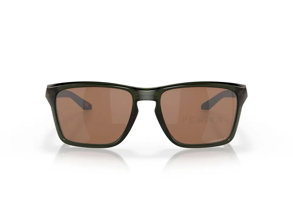 Oakley Sylas OO9448-14(60)