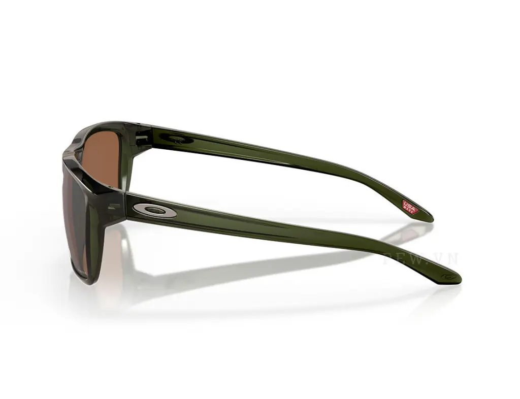 Oakley Sylas OO9448-14(60)
