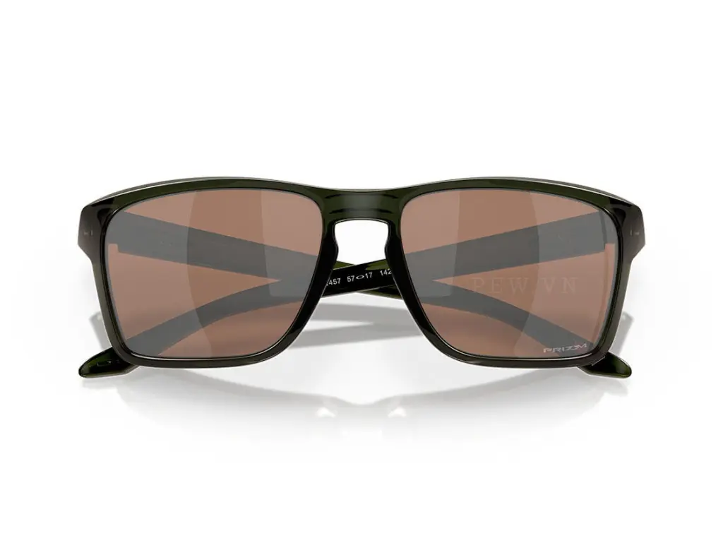 Oakley Sylas OO9448-14(60)