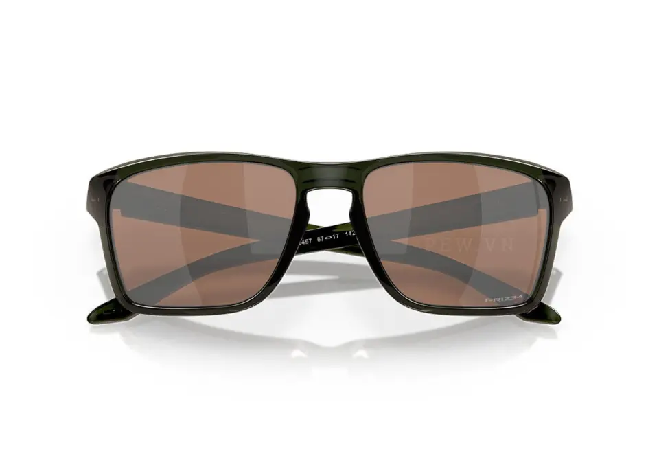 Oakley Sylas OO9448-14(60)