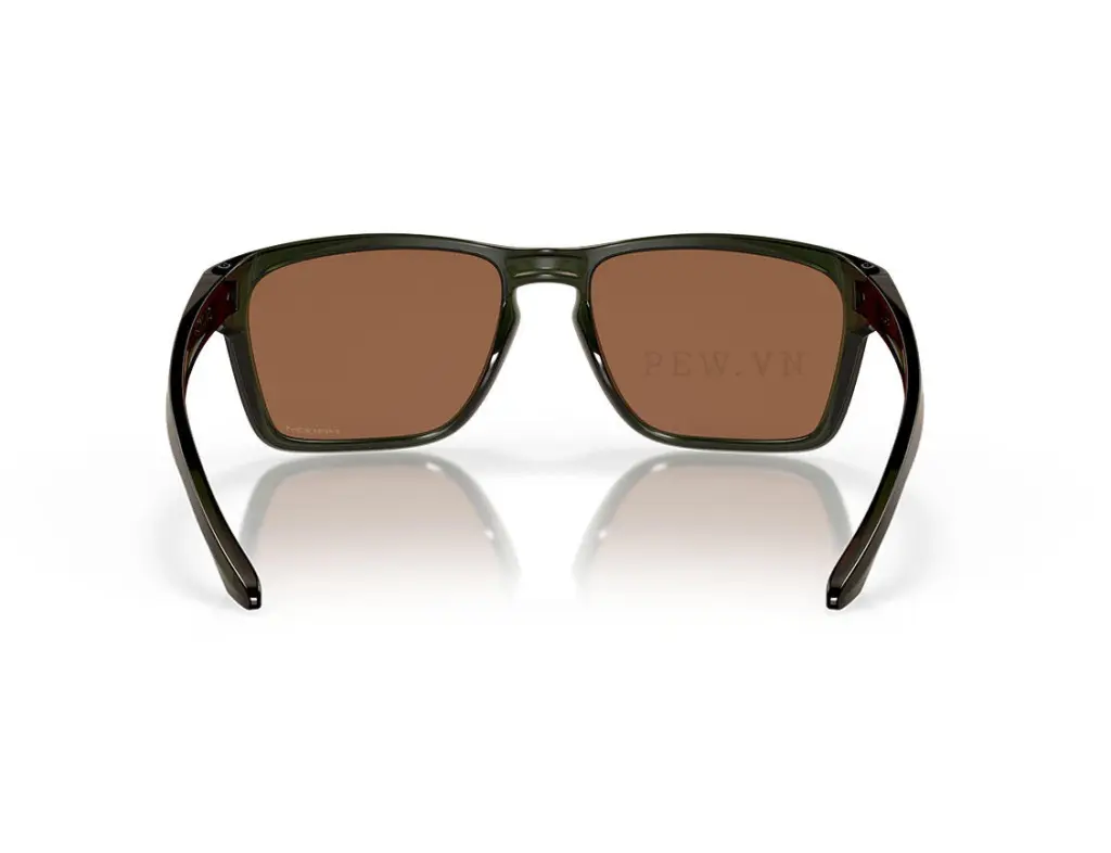 Oakley Sylas OO9448-14(60)