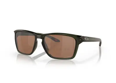 Kính mát Oakley Sylas OO9448-14(60)
