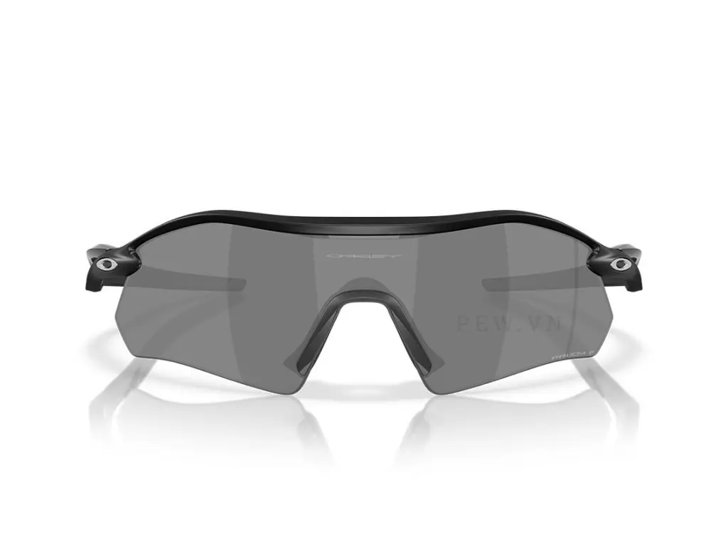Oakley Radar Plate OO9495D-01(36)