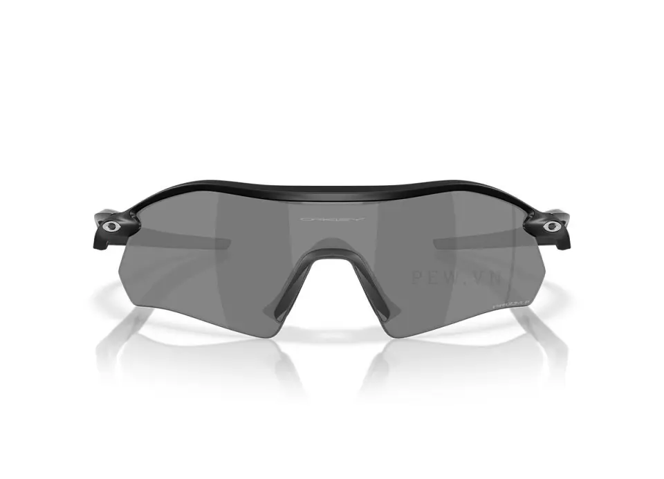 Oakley Radar Plate OO9495D-01(36)