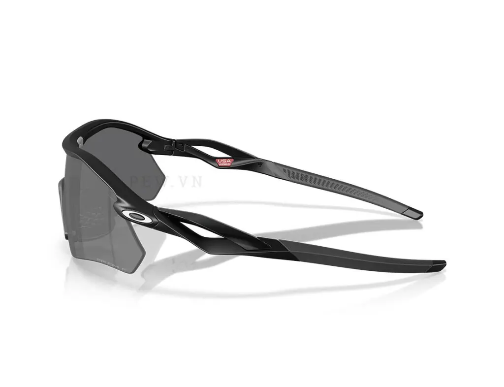 Oakley Radar Plate OO9495D-01(36)