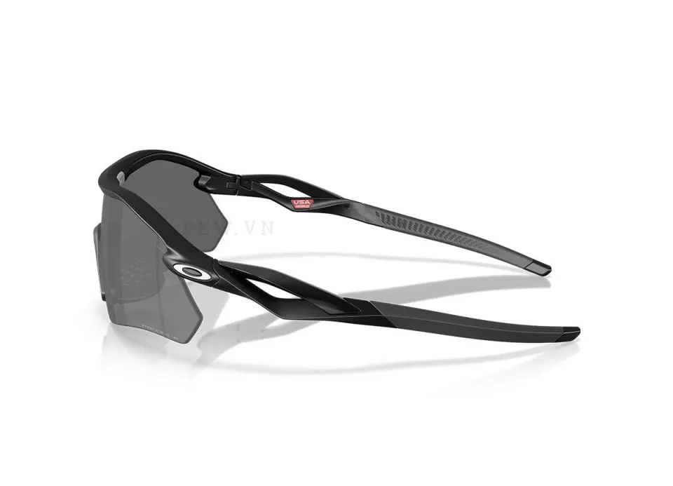 Oakley Radar Plate OO9495D-01(36)