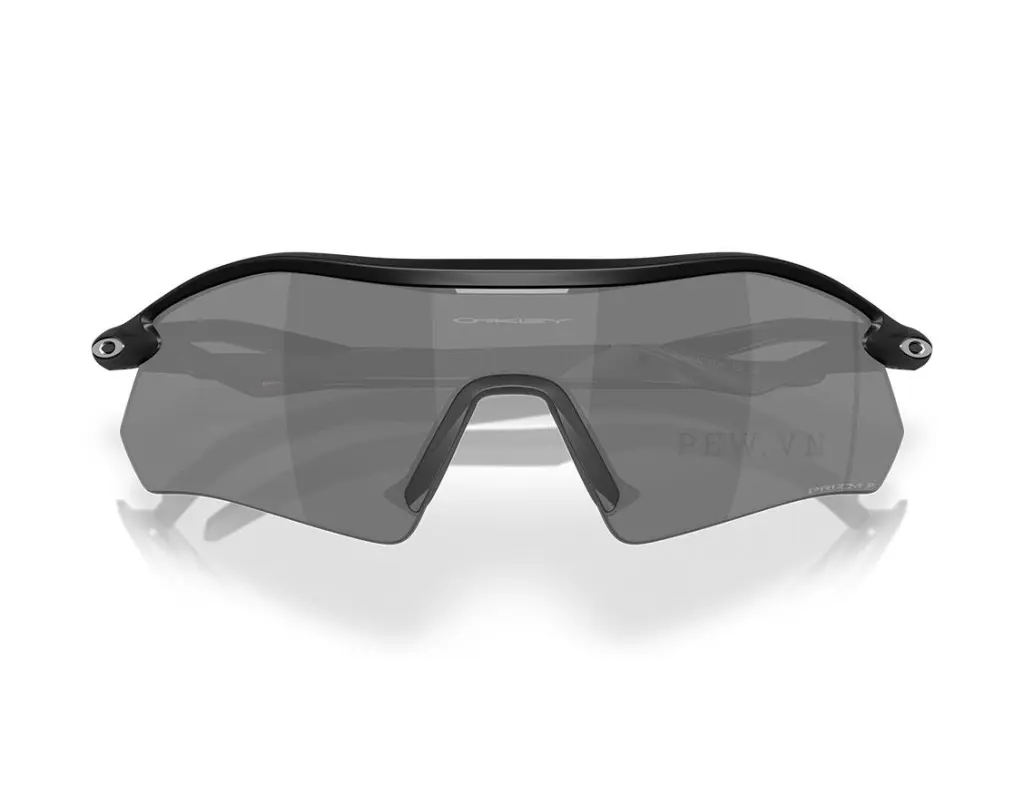 Oakley Radar Plate OO9495D-01(36)