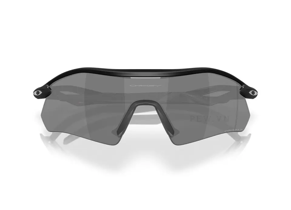 Oakley Radar Plate OO9495D-01(36)