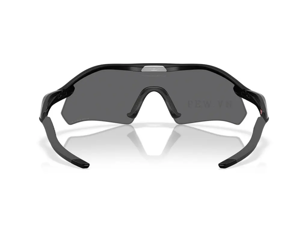 Oakley Radar Plate OO9495D-01(36)