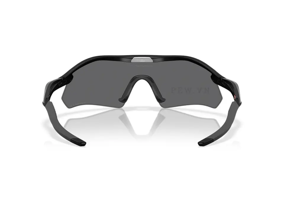 Oakley Radar Plate OO9495D-01(36)