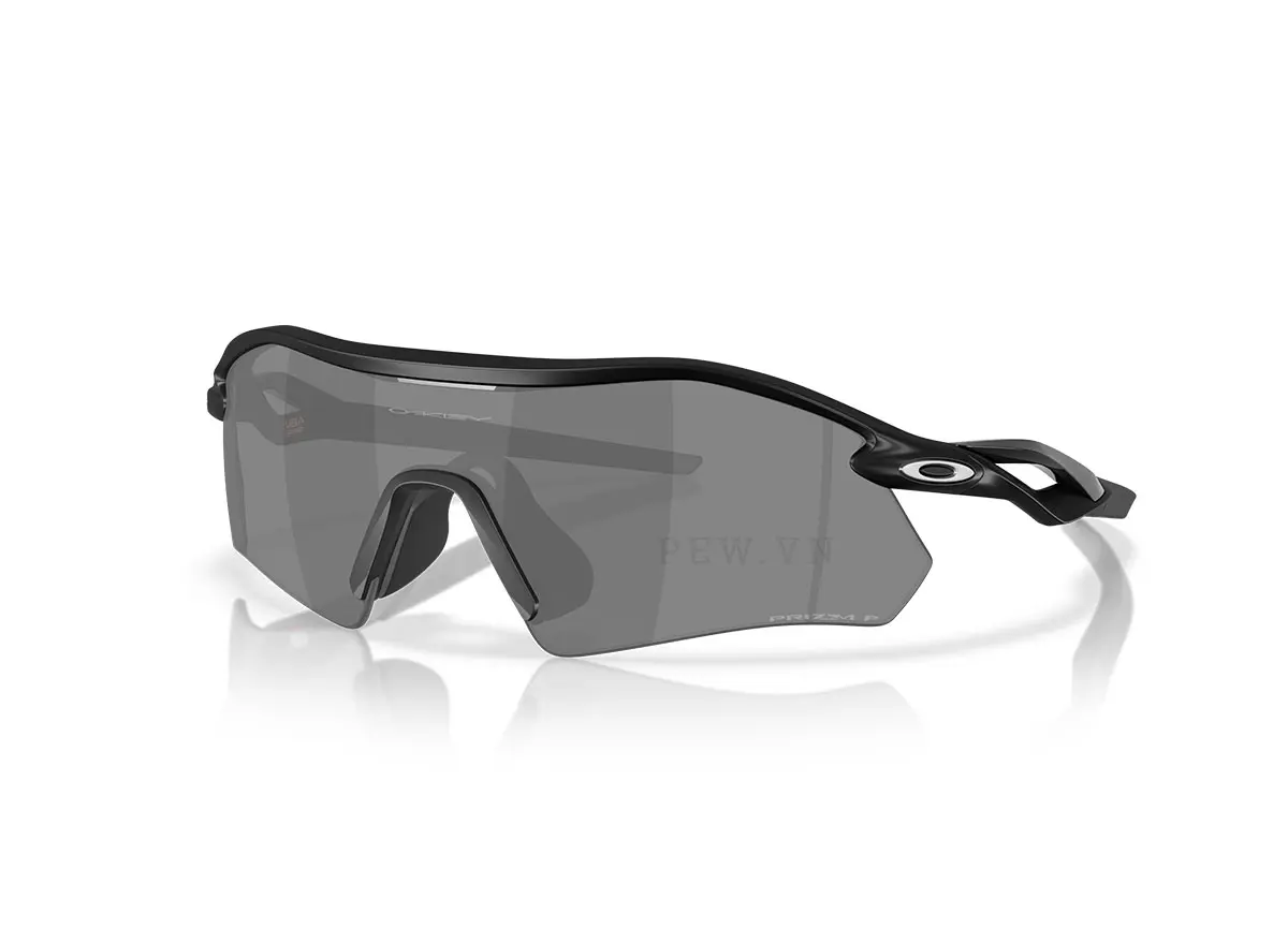 Oakley Radar Plate OO9495D-01(36)