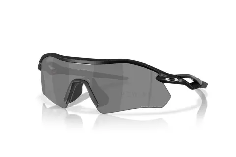 Oakley Radar Plate OO9495D-01(36)