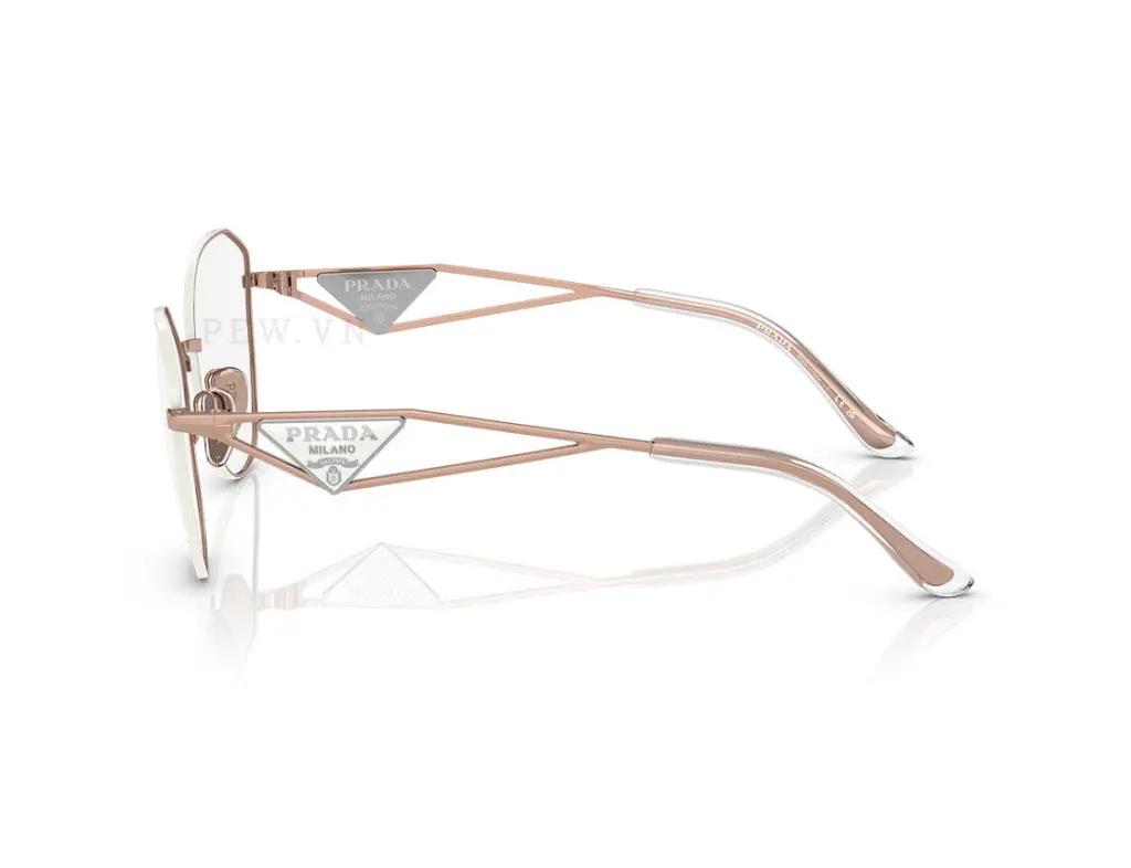 Prada PR52ZV-ZVF1O1