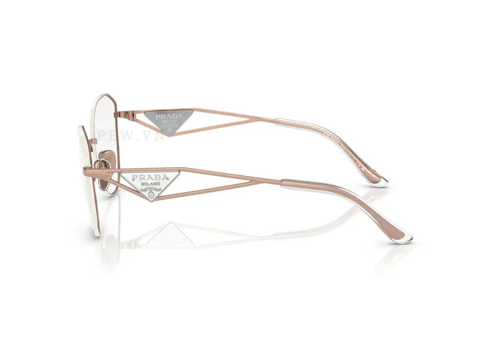 Prada PR52ZV-ZVF1O1
