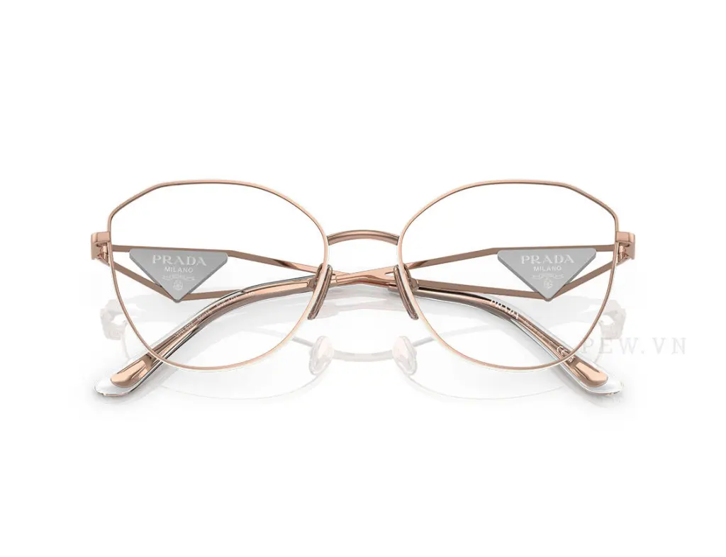 Prada PR52ZV-ZVF1O1