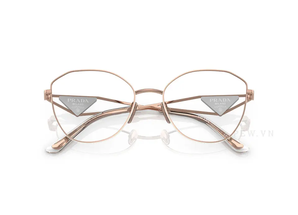 Prada PR52ZV-ZVF1O1