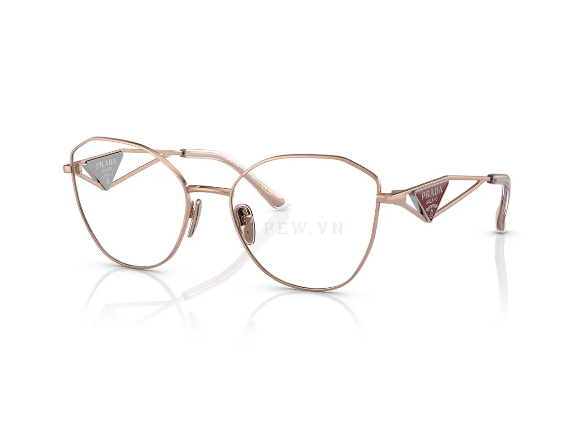 Prada PR52ZV-ZVF1O1