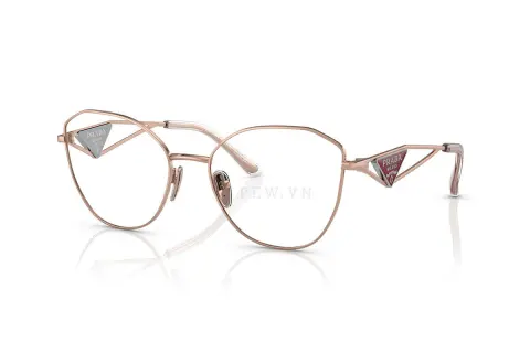 Prada PR52ZV-ZVF1O1