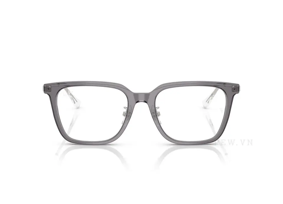 Ray-Ban RX5442D-8268(52)