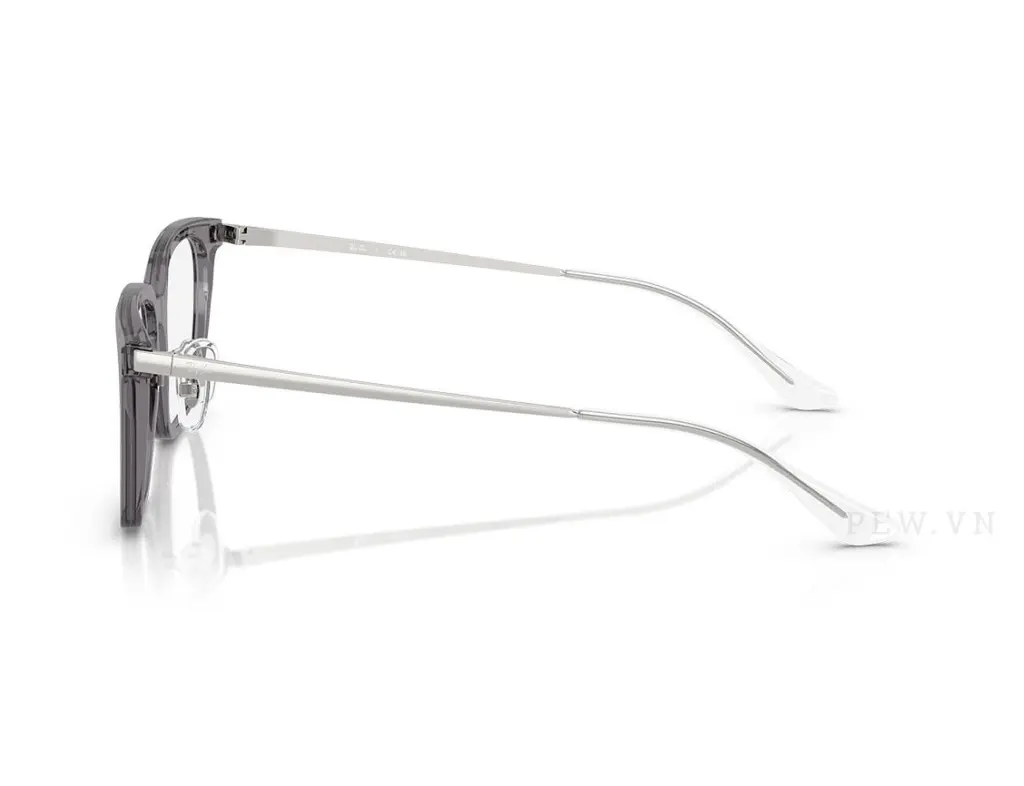 Ray-Ban RX5442D-8268(52)