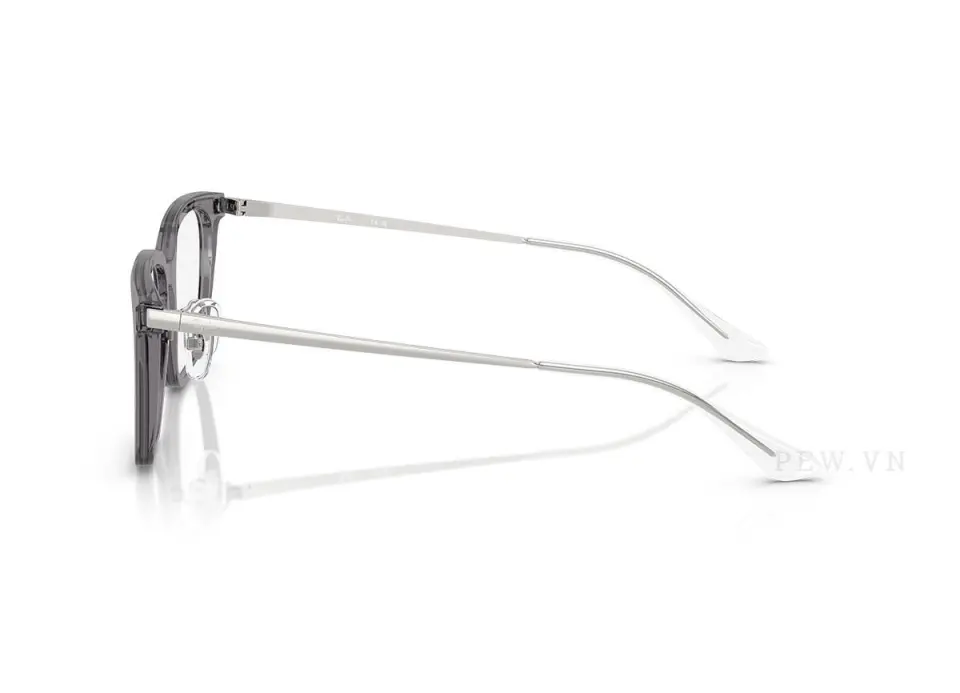 Ray-Ban RX5442D-8268(52)