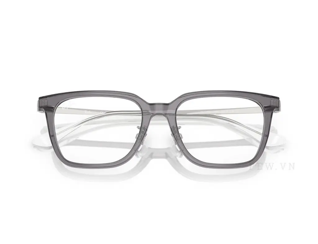 Ray-Ban RX5442D-8268(52)