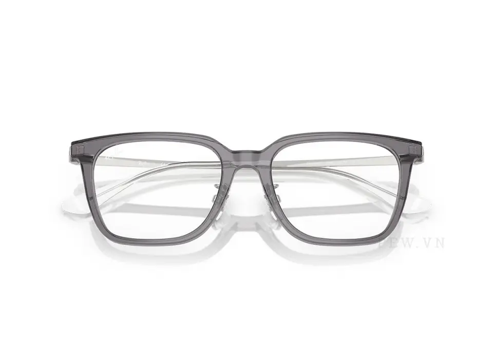 Ray-Ban RX5442D-8268(52)