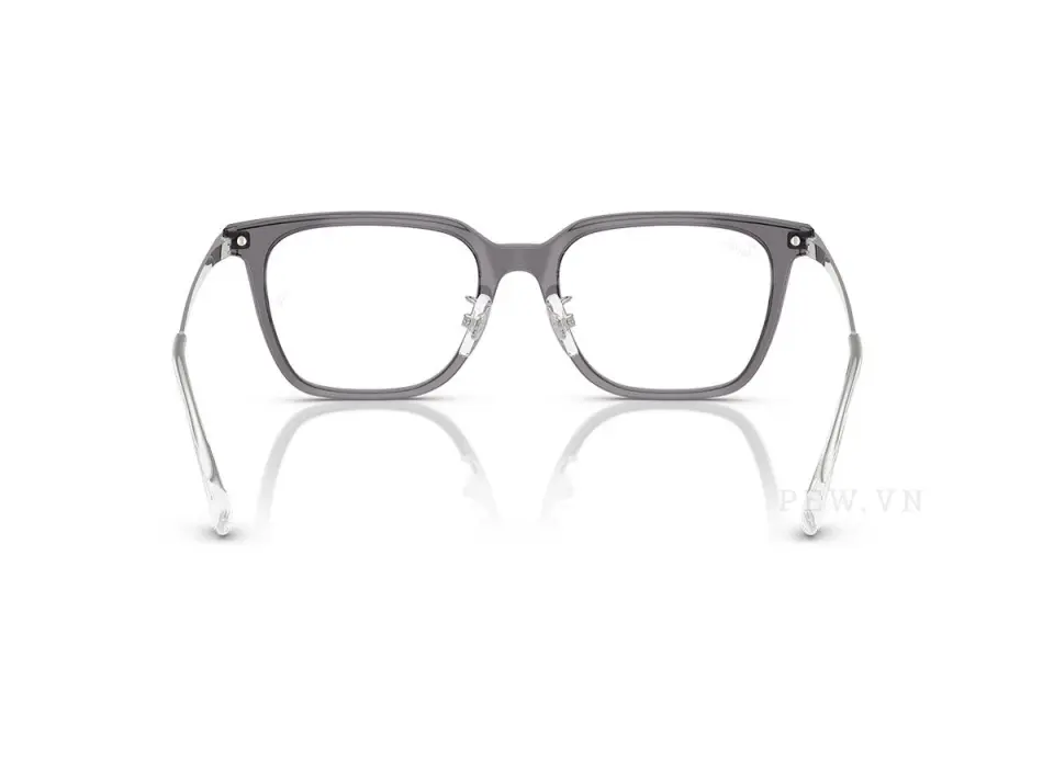 Ray-Ban RX5442D-8268(52)