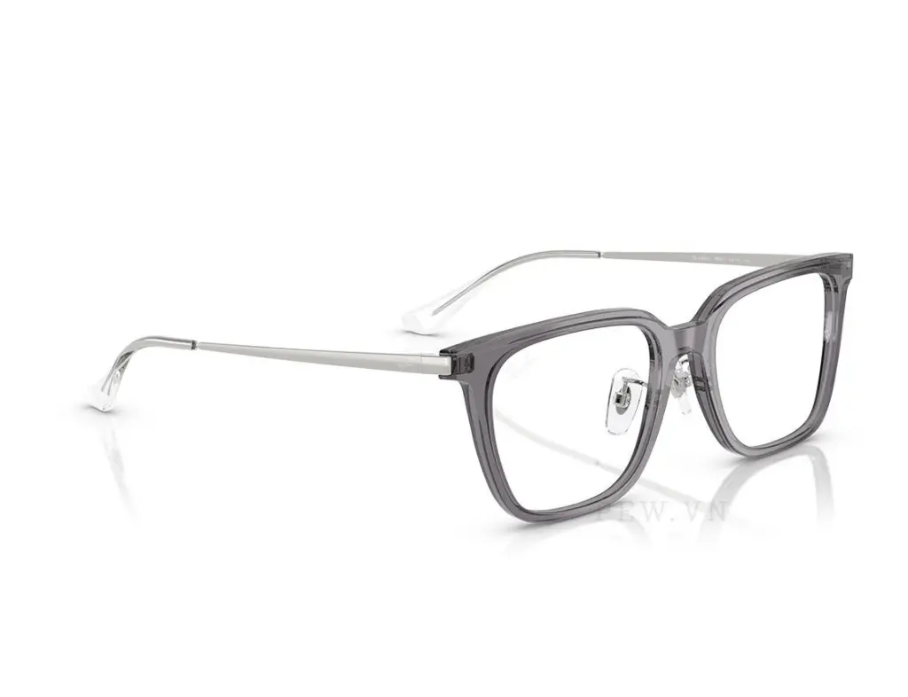 Ray-Ban RX5442D-8268(52)